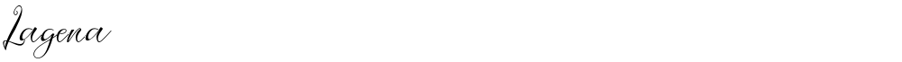 Lagena
