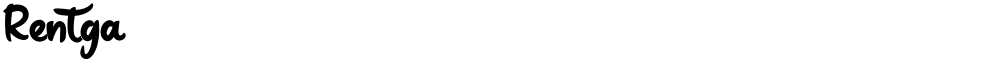 Rentga
