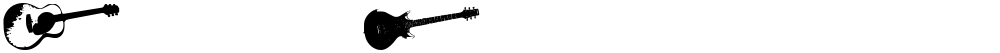 Screaming Guitar