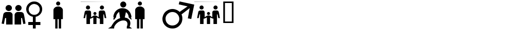 wmpeople1
