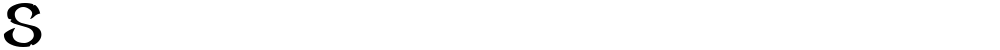 Stonecross