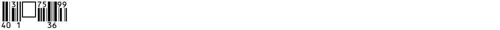 EanBwrP36Tt
