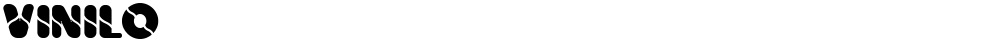 Vinilo