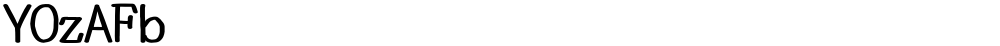 YOzAFb