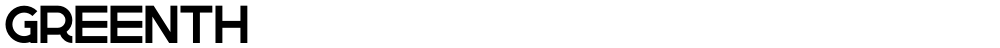 Greenth