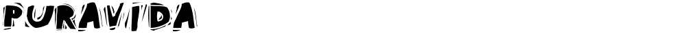 PuraVida