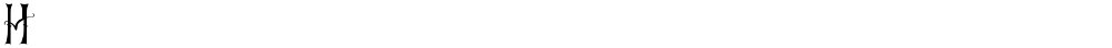 Halowen