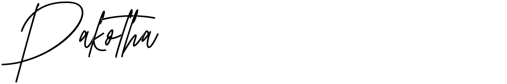 Pakotha