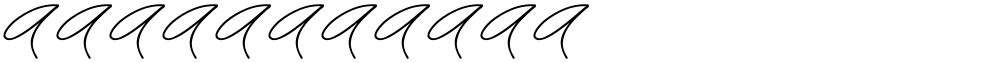 fespipalmer