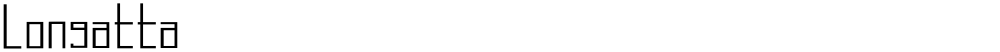 Longatta