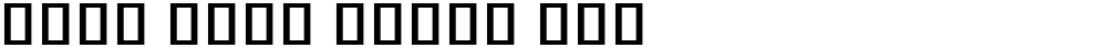 Noto Sans Khmer Med