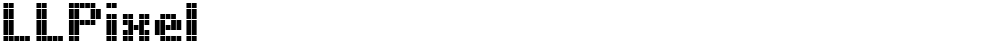 LLPixel