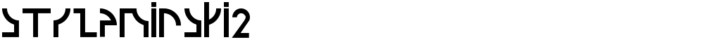 Strzeminski2