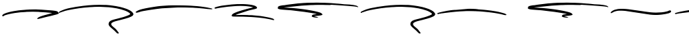 Kudofun Swash