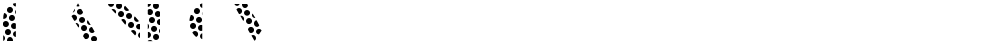 Manbow
