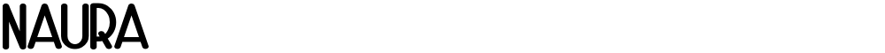 Naura