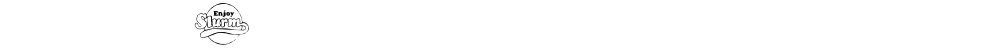 www.24hourbauer.tk