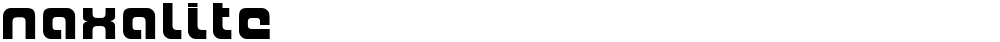 Naxalite