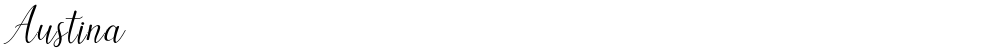 Austina