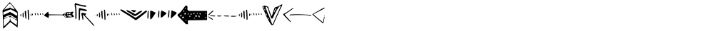 MixDirections