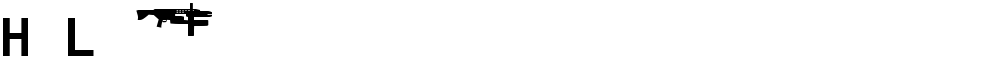 HL2MP
