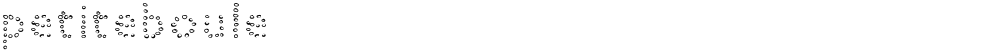 petiteboule