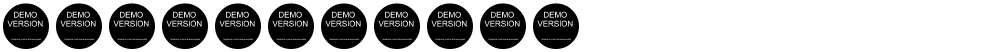 mars inside