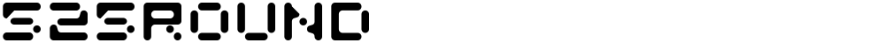 525round