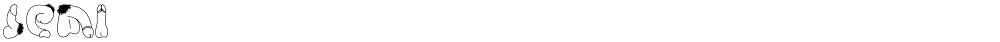 Semi