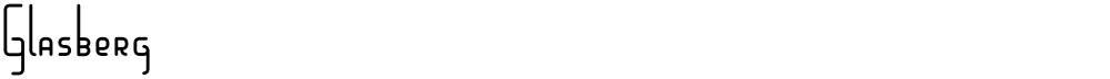 Glasberg