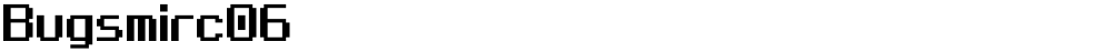 Bugsmirc06