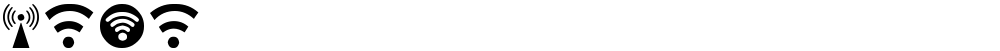 WIFI