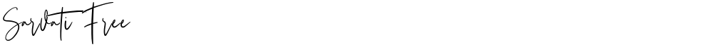 Sarvati Free