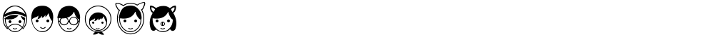 SENYUM