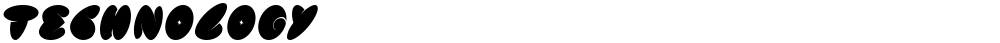 TECHNOLOGY
