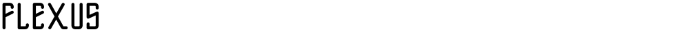 Flexus
