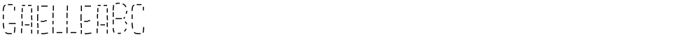 GaelleAbc