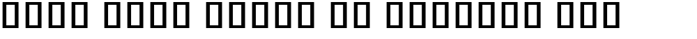 Noto Sans Khmer UI SemCond Med