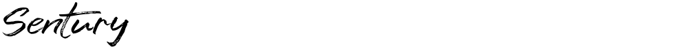 Sentury