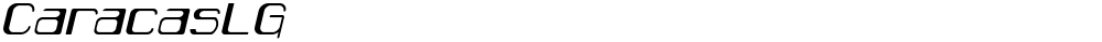 CaracasLG