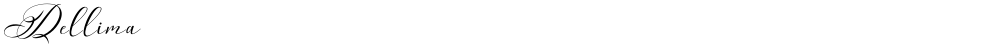 Dellima