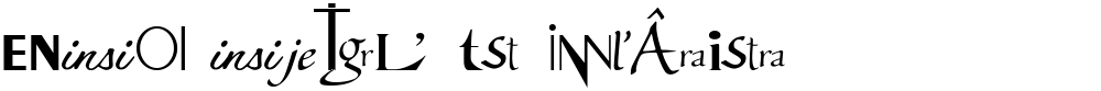 Logos MylËne Farmer