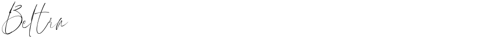 Beltra