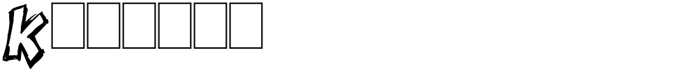 Komikoz