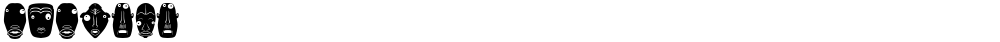 Isitolo