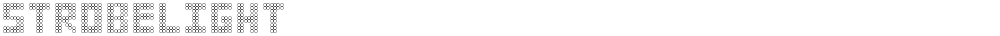 Strobelight