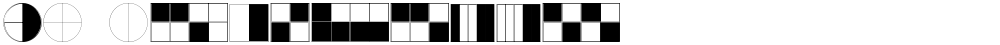 KG Fractions