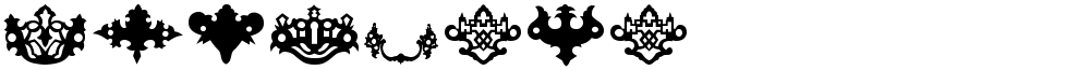 Djoewana