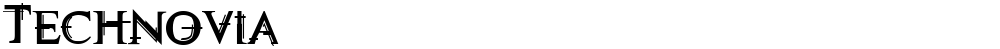 Technovia