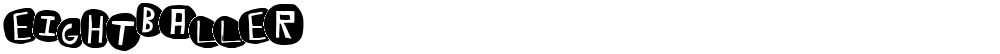 EightBaller